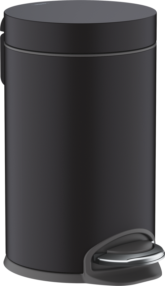 AddStoris Pedal Bin