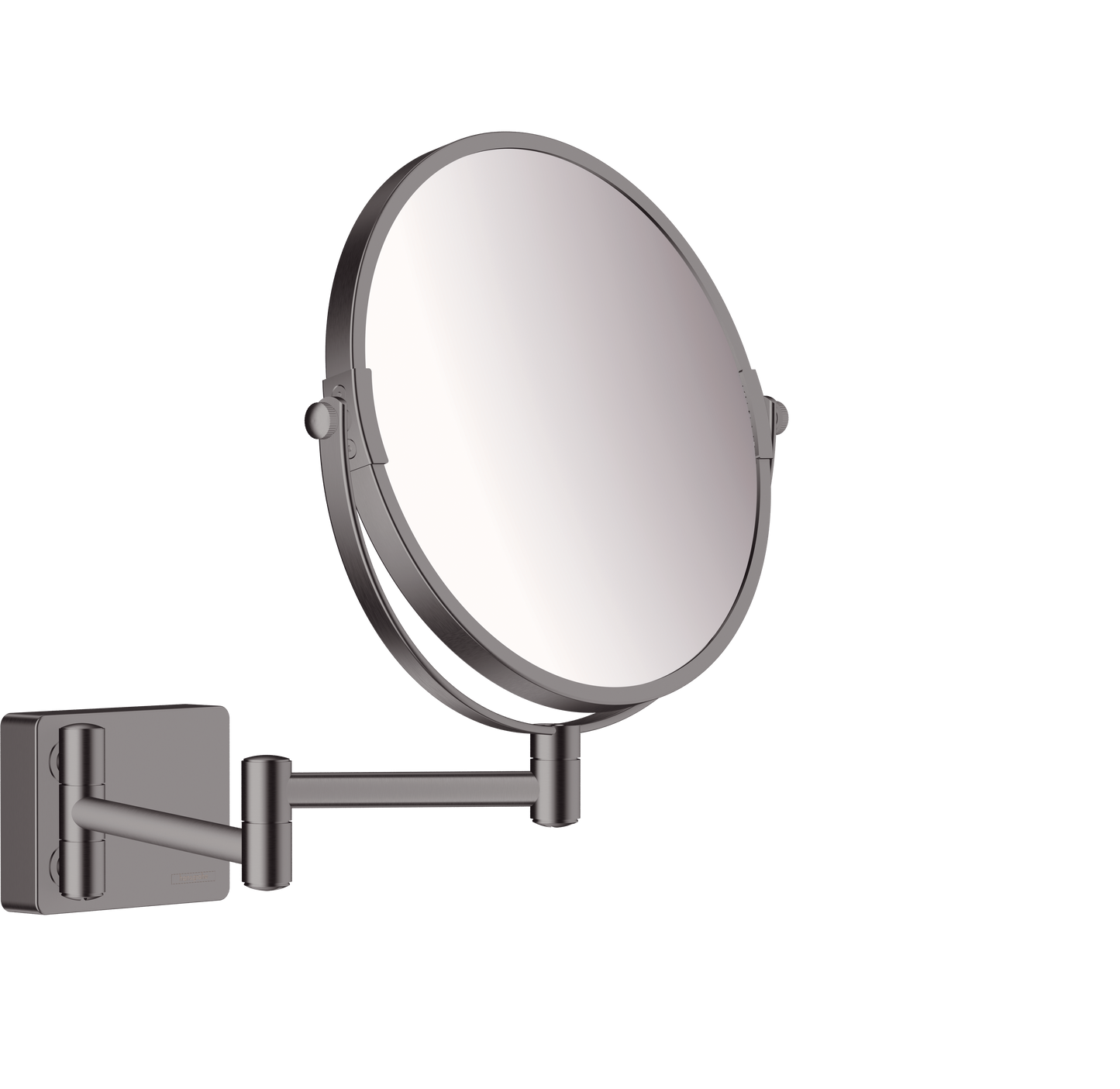 AddStoris Shaving mirror