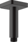 Vernis Shape Ceiling connector 10 cm
