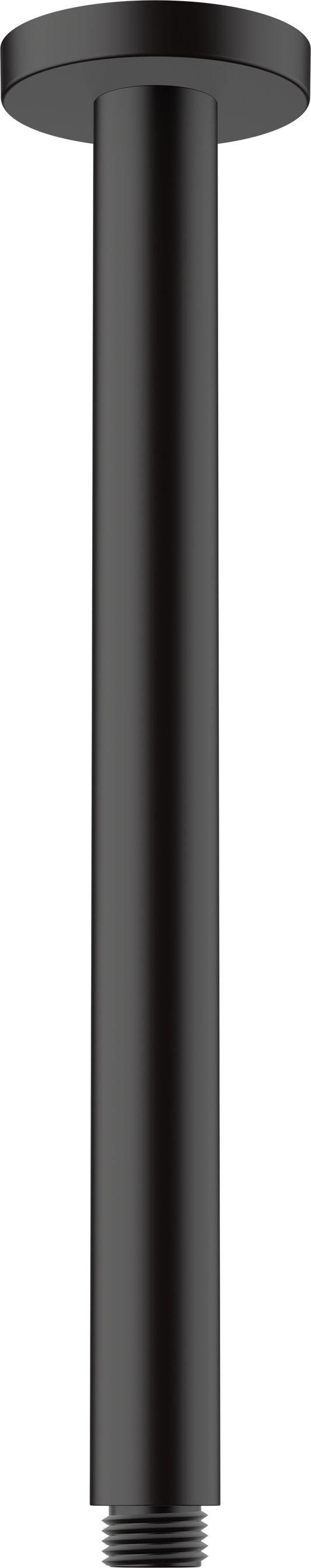 Vernis Blend Ceiling connector 30 cm