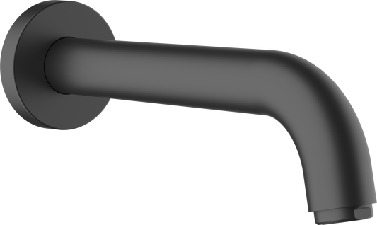 Vernis Blend Bath spout