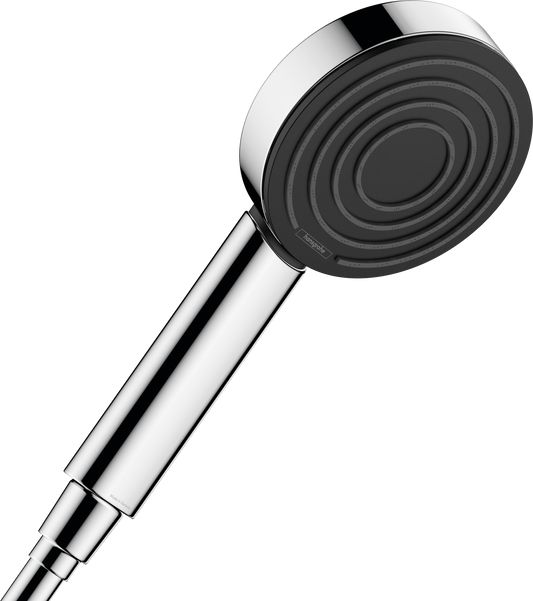 Pulsify S Hand shower 105 1jet Green