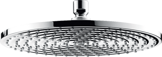 Raindance Overhead shower 240 1jet