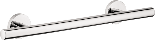 Logis Grab bar
